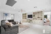 1 Weymouth Boulevard, Quinns Rocks, WA 6030-Image