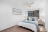 1 Weymouth Boulevard, Quinns Rocks, WA 6030-Image