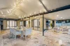 1 Weymouth Boulevard, Quinns Rocks, WA 6030-Image