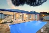 1 Weymouth Boulevard, Quinns Rocks, WA 6030-Image