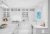1 Weymouth Boulevard, Quinns Rocks, WA 6030-Image