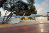 1 Weymouth Boulevard, Quinns Rocks, WA 6030-Image