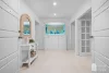 1 Weymouth Boulevard, Quinns Rocks, WA 6030-Image