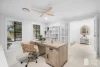 1 Weymouth Boulevard, Quinns Rocks, WA 6030-Image