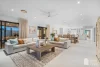 1 Weymouth Boulevard, Quinns Rocks, WA 6030-Image