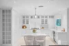 1 Weymouth Boulevard, Quinns Rocks, WA 6030-Image