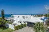 1 Whale Drive, Sunshine Beach, Qld 4567