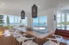 1 Whale Drive, Sunshine Beach, Qld 4567-Image