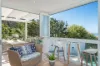 1 Whale Drive, Sunshine Beach, Qld 4567-Image
