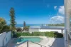 1 Whale Drive, Sunshine Beach, Qld 4567-Image