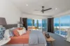 1 Whale Drive, Sunshine Beach, Qld 4567-Image