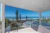 1 Whale Drive, Sunshine Beach, Qld 4567-Image