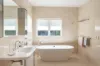 1 Whale Drive, Sunshine Beach, Qld 4567-Image