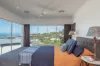 1 Whale Drive, Sunshine Beach, Qld 4567-Image