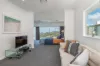 1 Whale Drive, Sunshine Beach, Qld 4567-Image