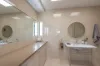 1 Whale Drive, Sunshine Beach, Qld 4567-Image
