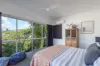 1 Whale Drive, Sunshine Beach, Qld 4567-Image