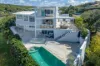 1 Whale Drive, Sunshine Beach, Qld 4567-Image