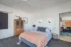 1 Whale Drive, Sunshine Beach, Qld 4567-Image