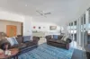 1 Whale Drive, Sunshine Beach, Qld 4567-Image