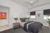 1 Whale Drive, Sunshine Beach, Qld 4567-Image