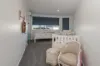 1 Whale Drive, Sunshine Beach, Qld 4567-Image