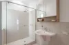 1 Whale Drive, Sunshine Beach, Qld 4567-Image