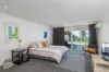1 Whale Drive, Sunshine Beach, Qld 4567-Image