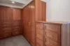 1 Whale Drive, Sunshine Beach, Qld 4567-Image