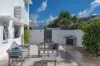 1 Whale Drive, Sunshine Beach, Qld 4567-Image