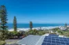 1 Whale Drive, Sunshine Beach, Qld 4567-Image