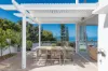 1 Whale Drive, Sunshine Beach, Qld 4567-Image