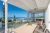 1 Whale Drive, Sunshine Beach, Qld 4567-Image