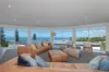 1 Whale Drive, Sunshine Beach, Qld 4567-Image