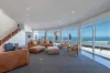 1 Whale Drive, Sunshine Beach, Qld 4567-Image