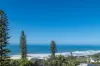 1 Whale Drive, Sunshine Beach, Qld 4567-Image