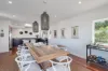 1 Whale Drive, Sunshine Beach, Qld 4567-Image