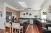 1 Whale Drive, Sunshine Beach, Qld 4567-Image