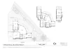 1 Whale Drive, Sunshine Beach, Qld 4567-Floorplan