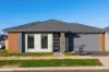 1 Wheat Street, Diggers Rest, Vic 3427