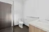 1 Wheat Street, Diggers Rest, Vic 3427-Image