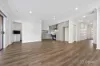 1 Wheat Street, Diggers Rest, Vic 3427-Image