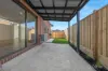 1 Wheat Street, Diggers Rest, Vic 3427-Image