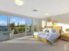 1 White Haven Avenue, Magenta, NSW 2261-Image