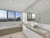 1 White Haven Avenue, Magenta, NSW 2261-Image
