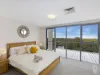 1 White Haven Avenue, Magenta, NSW 2261-Image