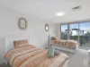 1 White Haven Avenue, Magenta, NSW 2261-Image
