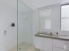 1 White Haven Avenue, Magenta, NSW 2261-Image