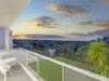 1 White Haven Avenue, Magenta, NSW 2261-Image