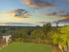 1 White Haven Avenue, Magenta, NSW 2261-Image